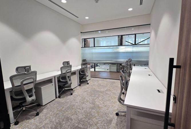 15043571 - Property Image 3