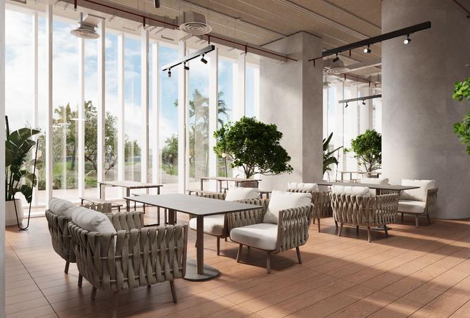 15043571 - صورة العقار 3