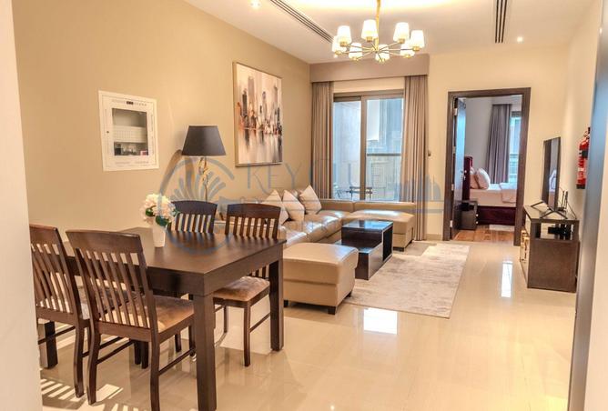 15043519 - صورة العقار 2