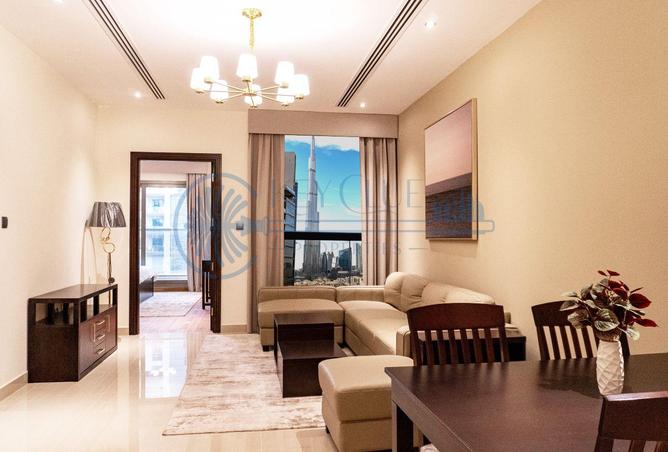 15043519 - الصورة الرئيسية للعقار