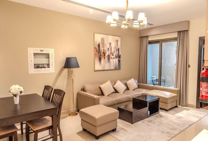 15043519 - صورة العقار 3