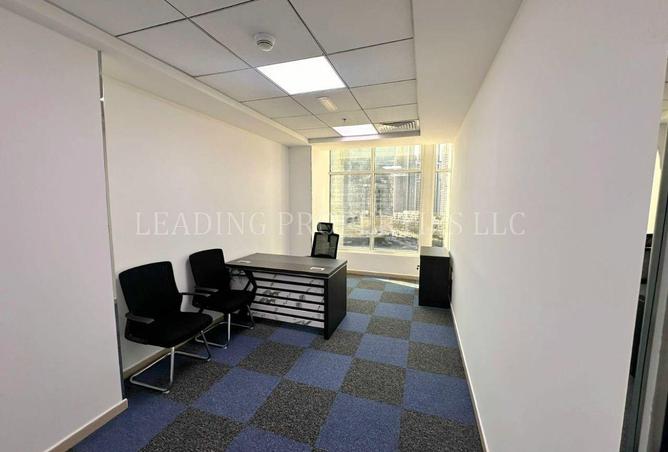 15044355 - الصورة الرئيسية للعقار