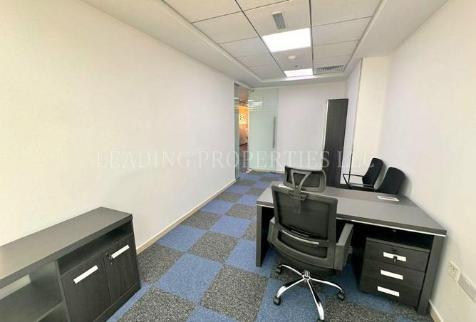 15044355 - صورة العقار 2