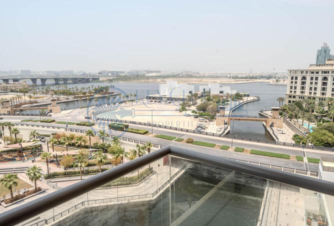 15043726 - Property Main Image