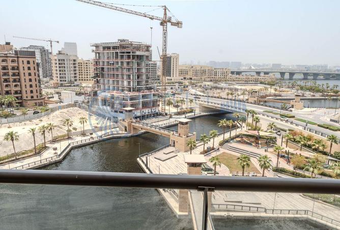 15043726 - Property Image 2