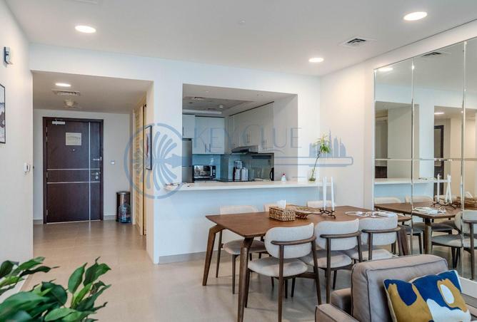 15043726 - Property Image 3