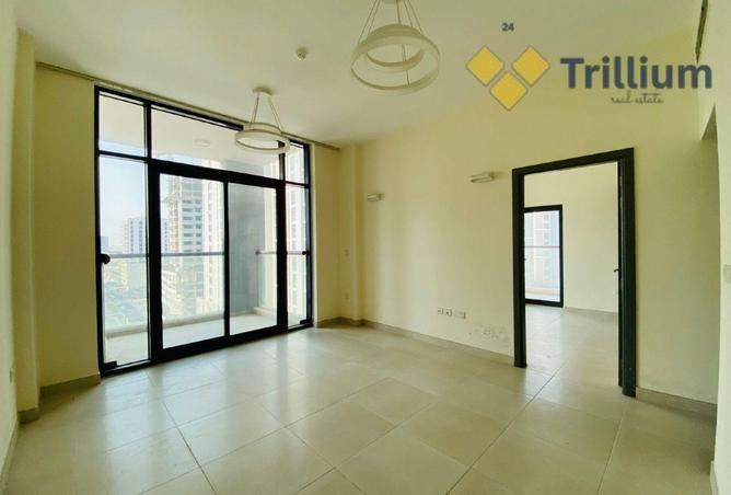 15043773 - Property Main Image