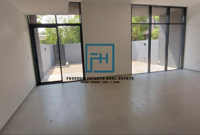 15043952 - صورة العقار 2