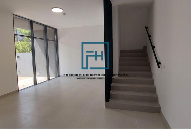 15043952 - صورة العقار 3