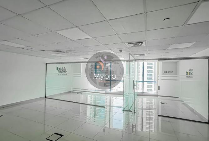 15043780 - صورة العقار 2