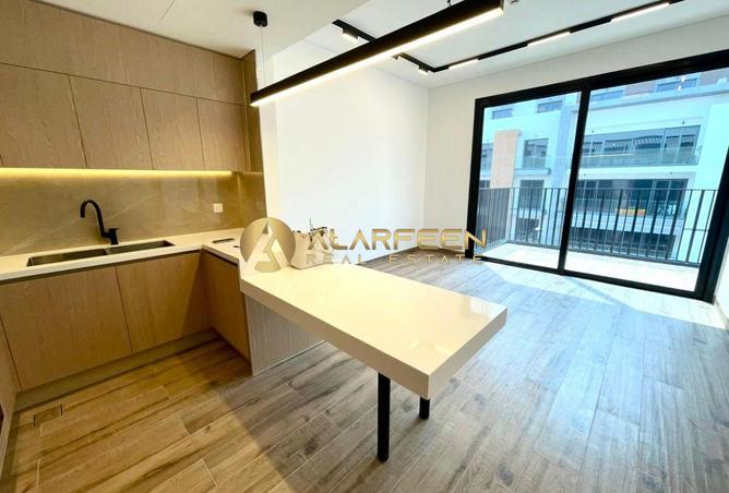 15044185 - الصورة الرئيسية للعقار