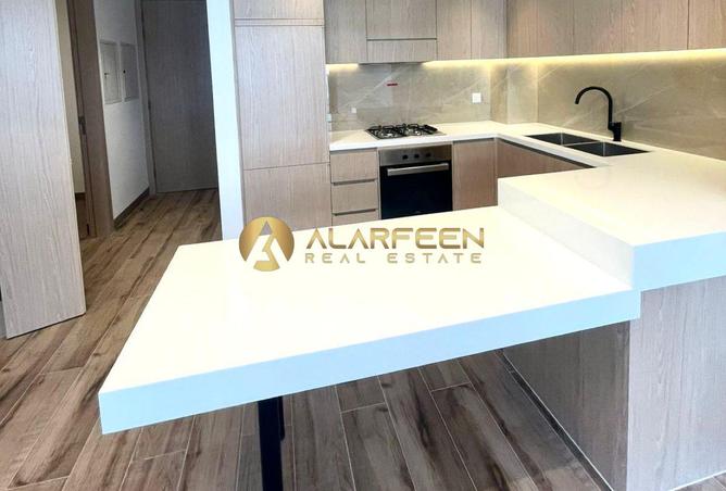 15044185 - صورة العقار 3