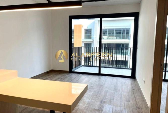 15044185 - صورة العقار 2