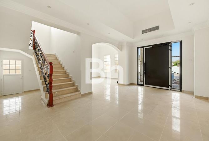 61674476 - صورة العقار 2