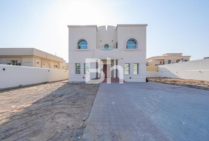 61674476 - الصورة الرئيسية للعقار