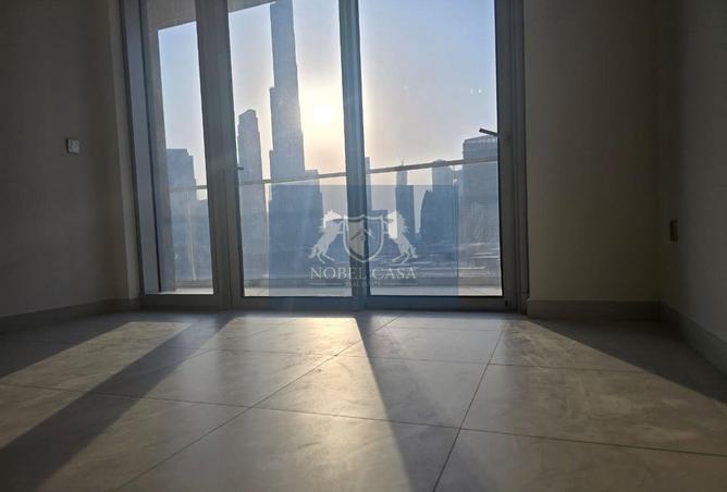 15043962 - صورة العقار 2