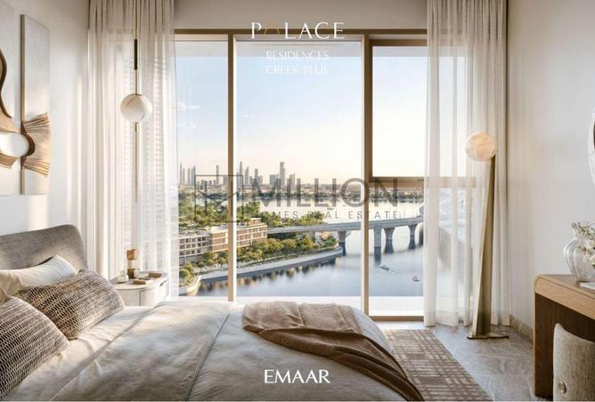 15044070 - صورة العقار 3