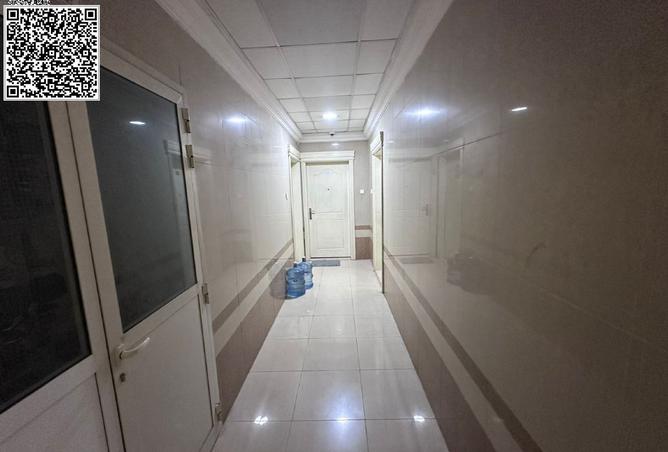 15044214 - صورة العقار 2