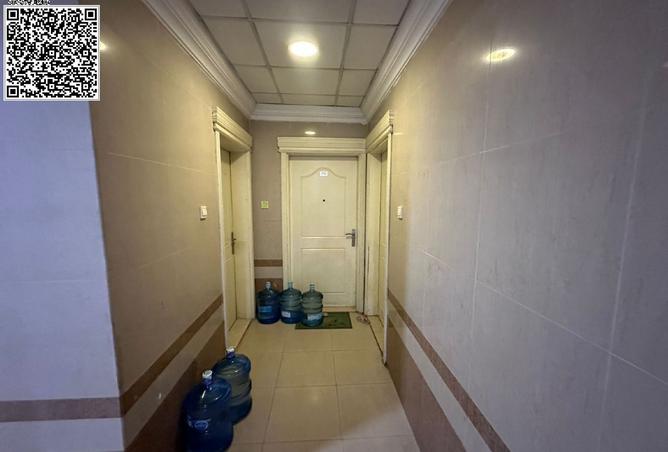 15044214 - صورة العقار 3