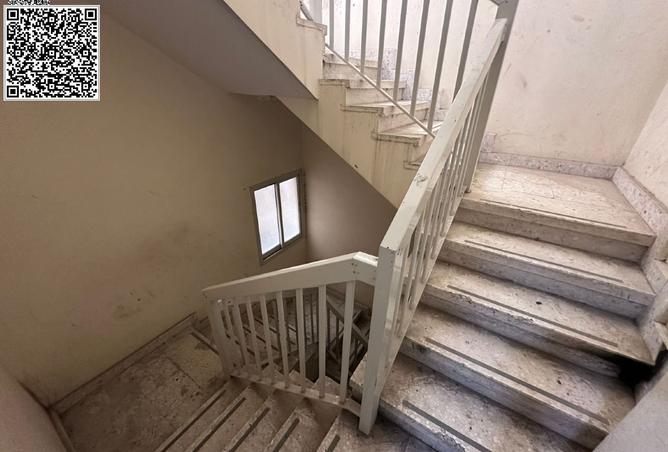 15044214 - الصورة الرئيسية للعقار