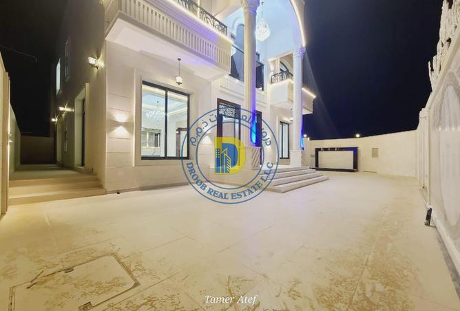 15044485 - Property Image 2