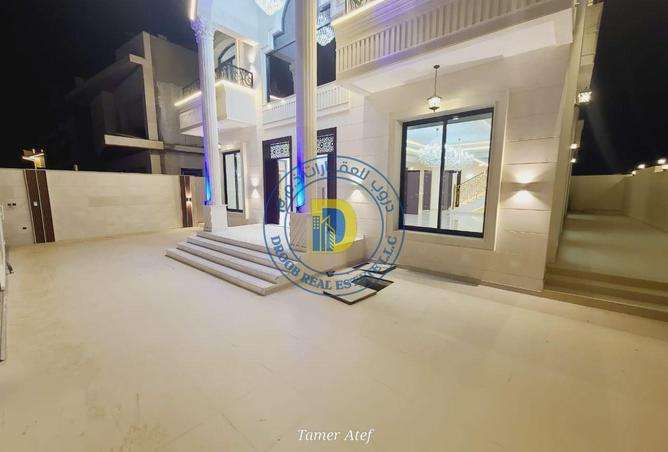 15044485 - Property Image 3