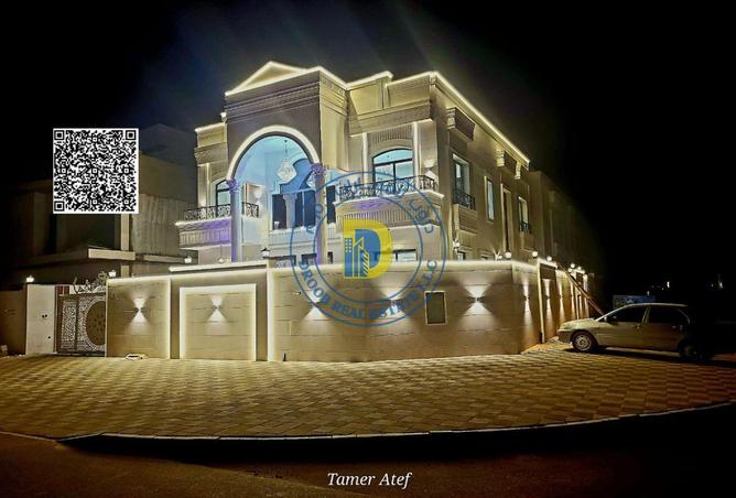 15044485 - Property Main Image