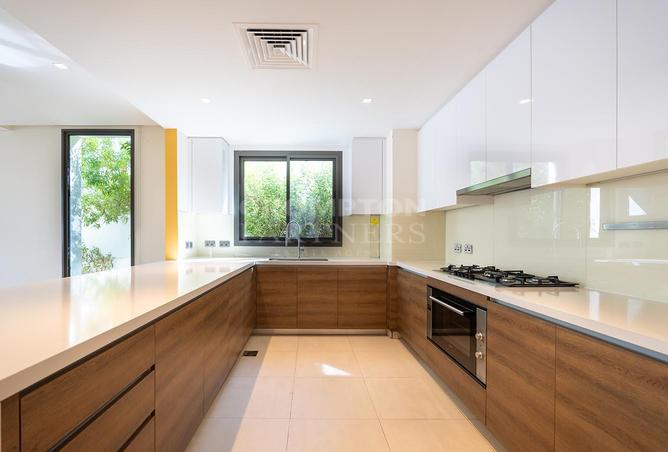 15043896 - Property Image 2
