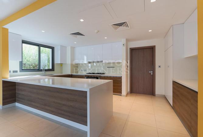 15043896 - صورة العقار 3