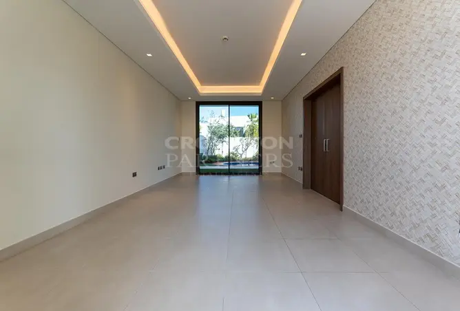15043896 - Property Image 3