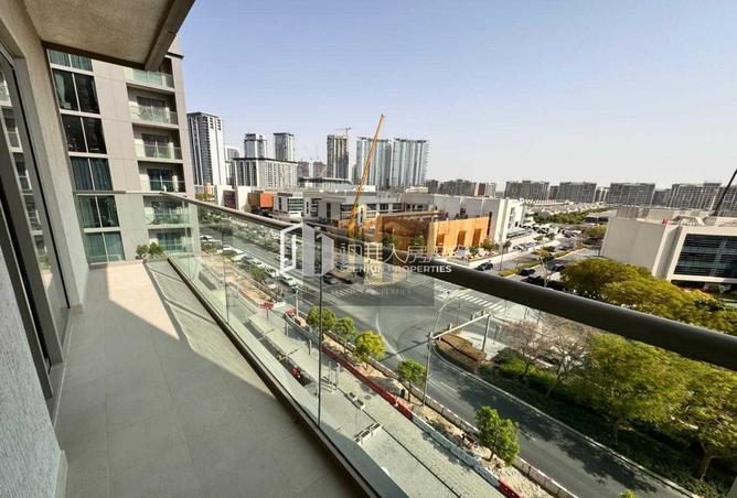 15043987 - Property Main Image