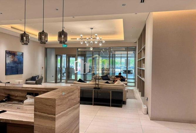 15043987 - Property Image 2