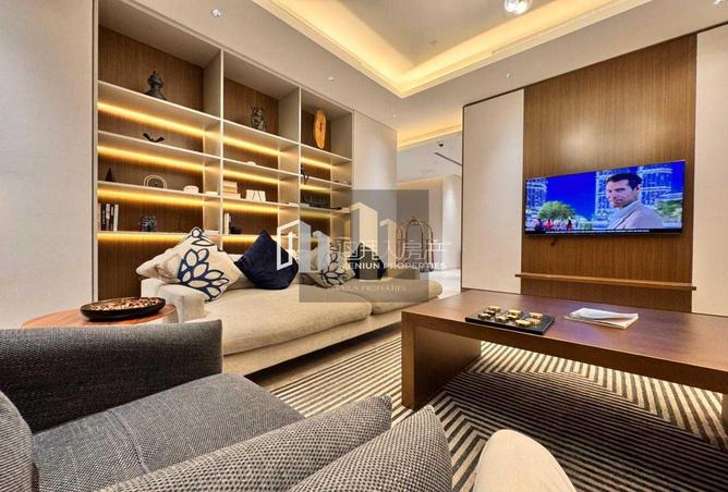 15043987 - Property Main Image