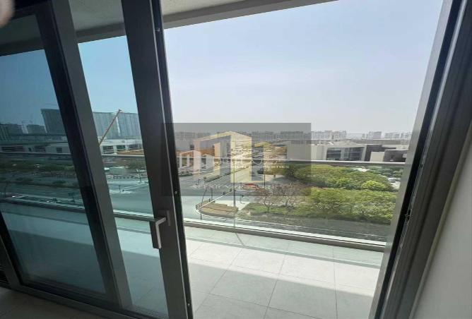 15043987 - Property Image 2