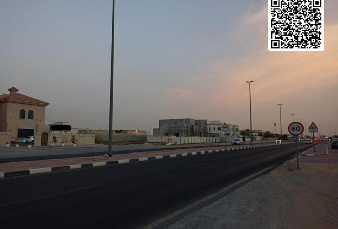 15044047 - الصورة الرئيسية للعقار