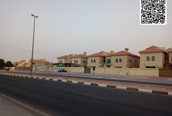 15044047 - صورة العقار 2