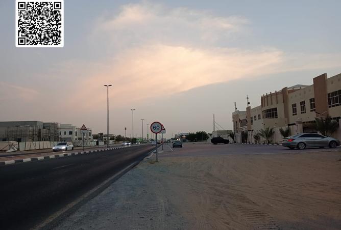 15044047 - صورة العقار 3