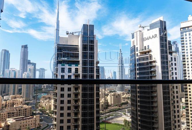 15044060 - الصورة الرئيسية للعقار