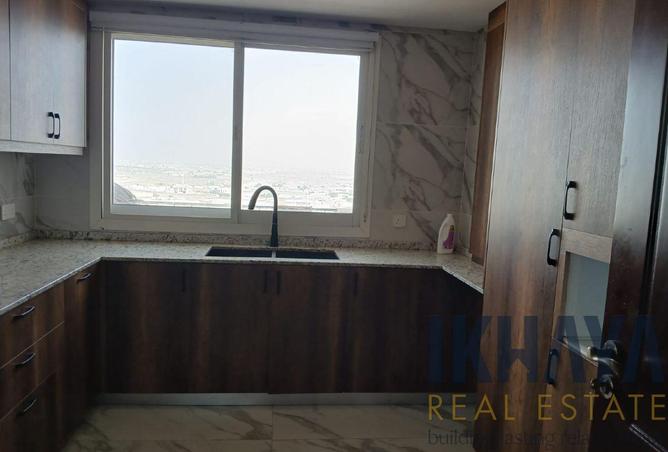 15524363 - Property Image 3