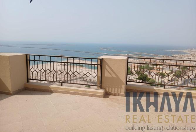 15524363 - Property Main Image