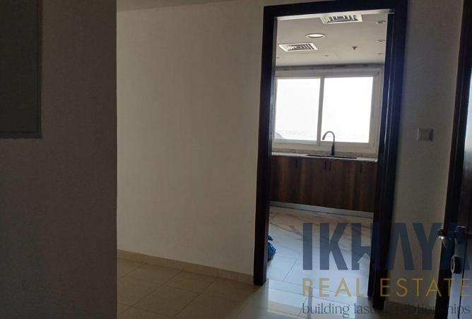 15524363 - Property Image 2