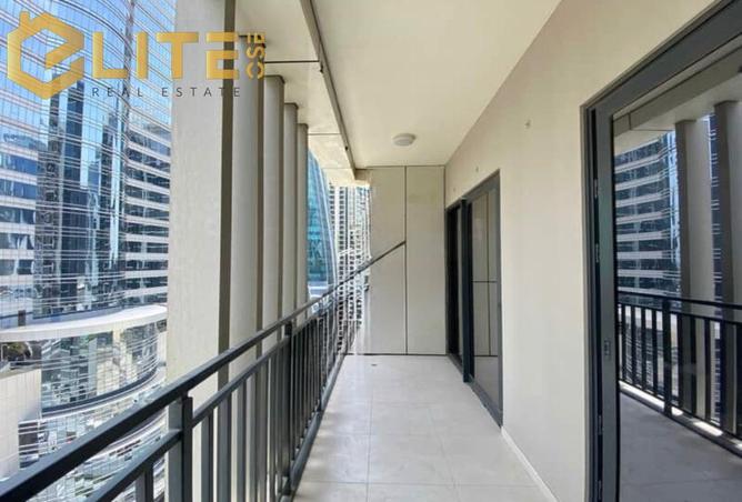 15044206 - صورة العقار 2