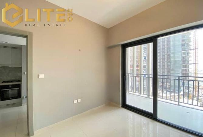 15044206 - صورة العقار 3