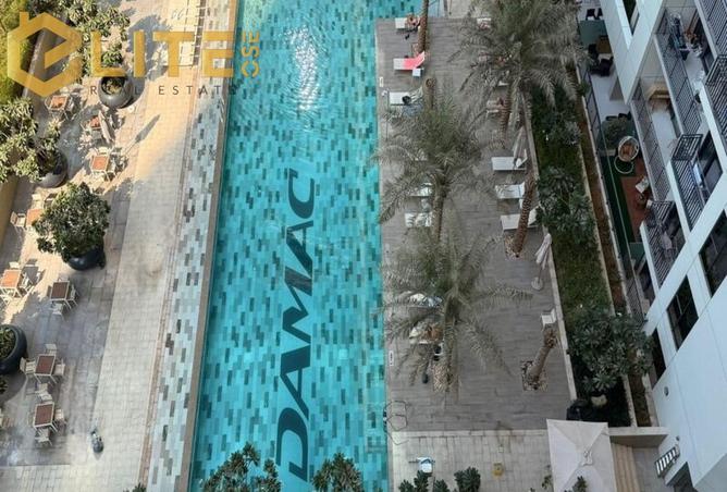 15044206 - الصورة الرئيسية للعقار