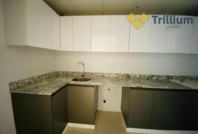 15046378 - صورة العقار 3