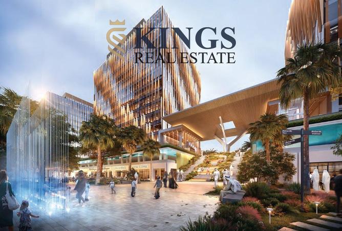 15045410 - صورة العقار 2