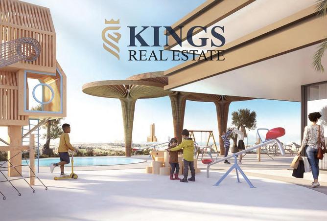 15045410 - الصورة الرئيسية للعقار