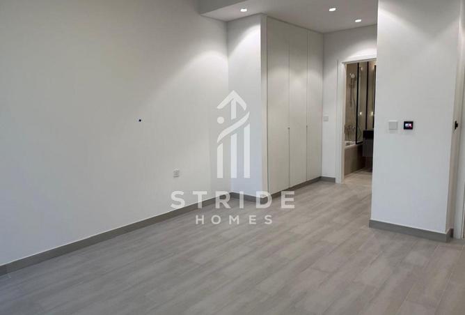 15044516 - Property Image 2