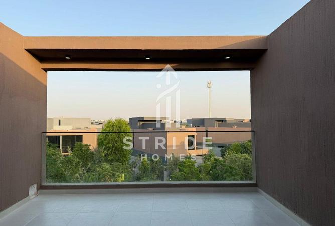 15044516 - Property Image 3