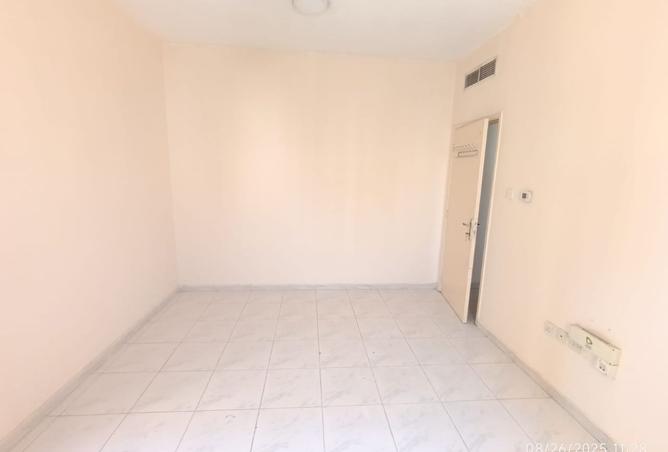 15044511 - صورة العقار 3